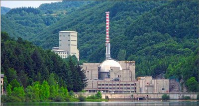 newcleo firma intesa con ENEA per sviluppo sistemi nucleari sicuri e innovativi