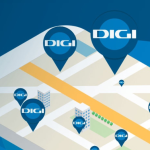 DIGI Communications annuncia i risultati finanziari per l’anno 2021