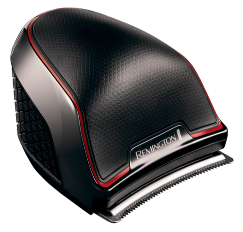 Remington presenta il nuovo QuickCut PRO
