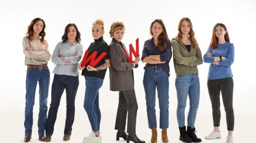 MediaWorld torna con il progetto di formazione per la diffusione delle discipline STEM tra le ragazze italiane