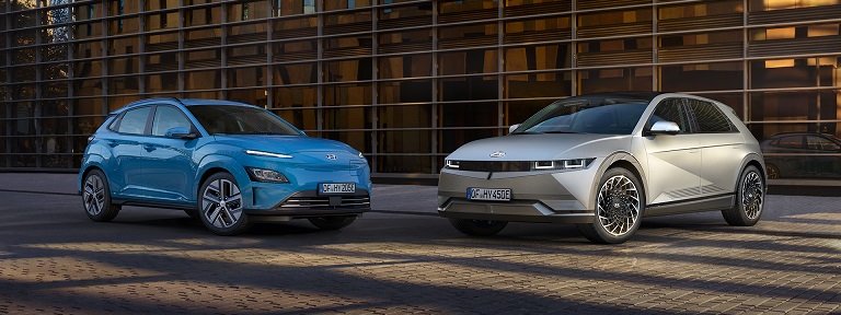 Hyundai_IONIQ_5-KONA_EV_E2E