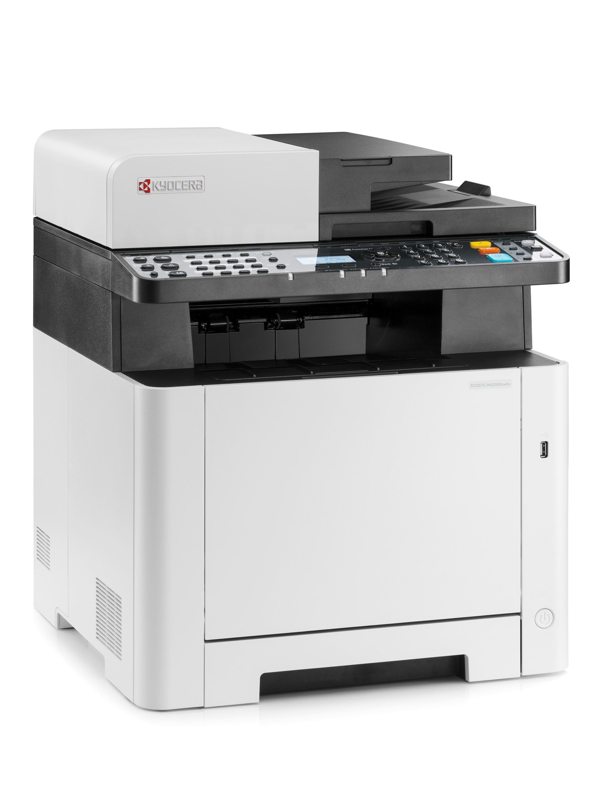 Kyocera MFP_MA2100cwfx_Left_Combo