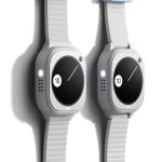 Xplora annuncia i nuovi modelli di smartwatch per bambini
