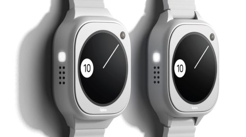 Xplora annuncia i nuovi modelli di smartwatch per bambini