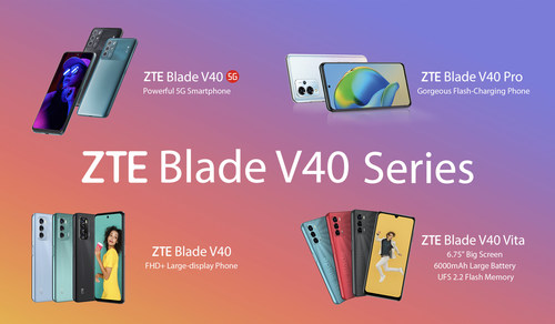 Pic-ZTE-Blade-V40-Series