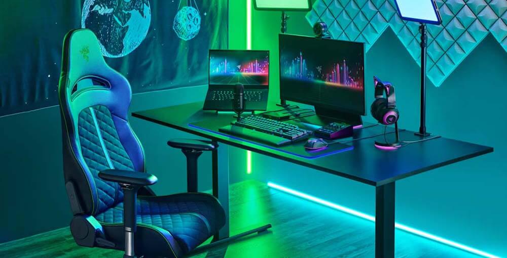 Razer1