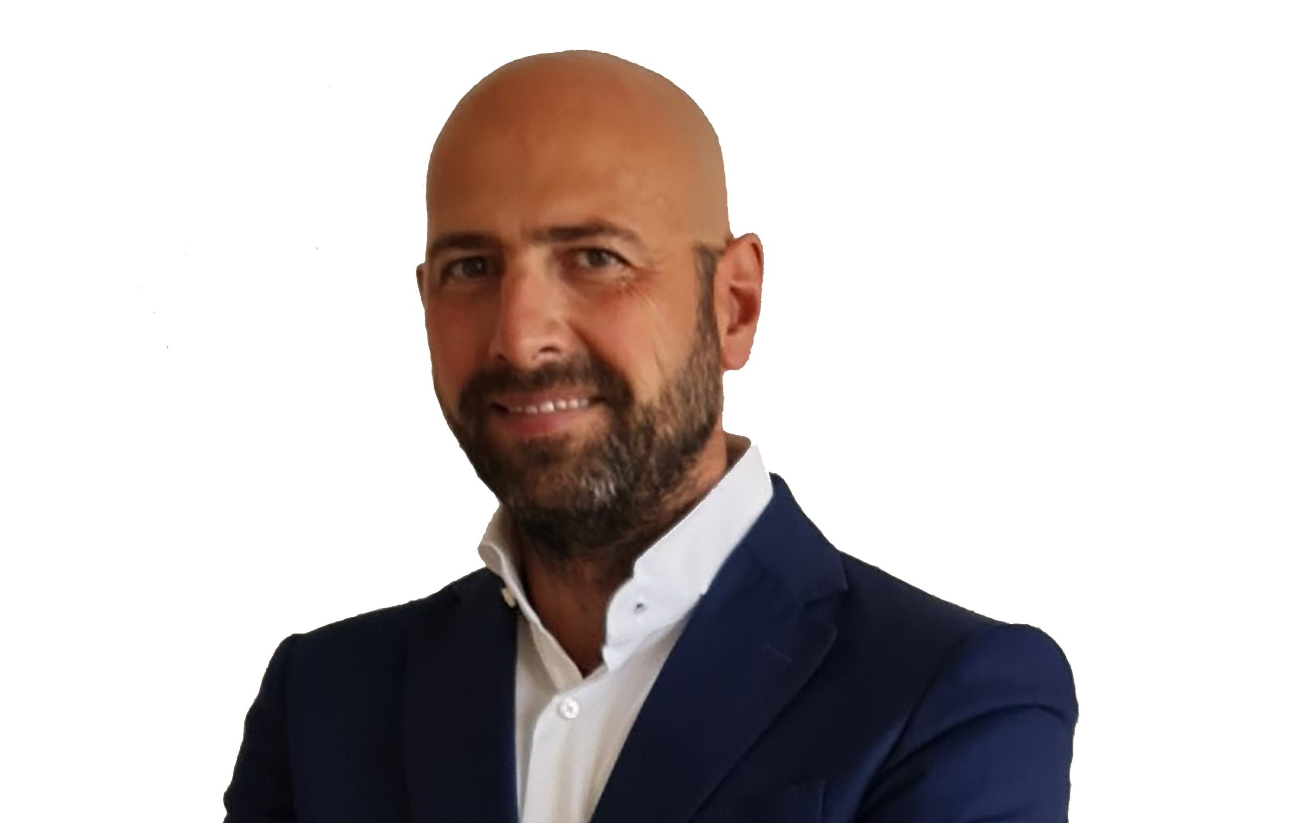 Più di 8 consumatori europei su 10 danno ancora valore al contatto umano nella customer experience in ambito telecomunicazioni