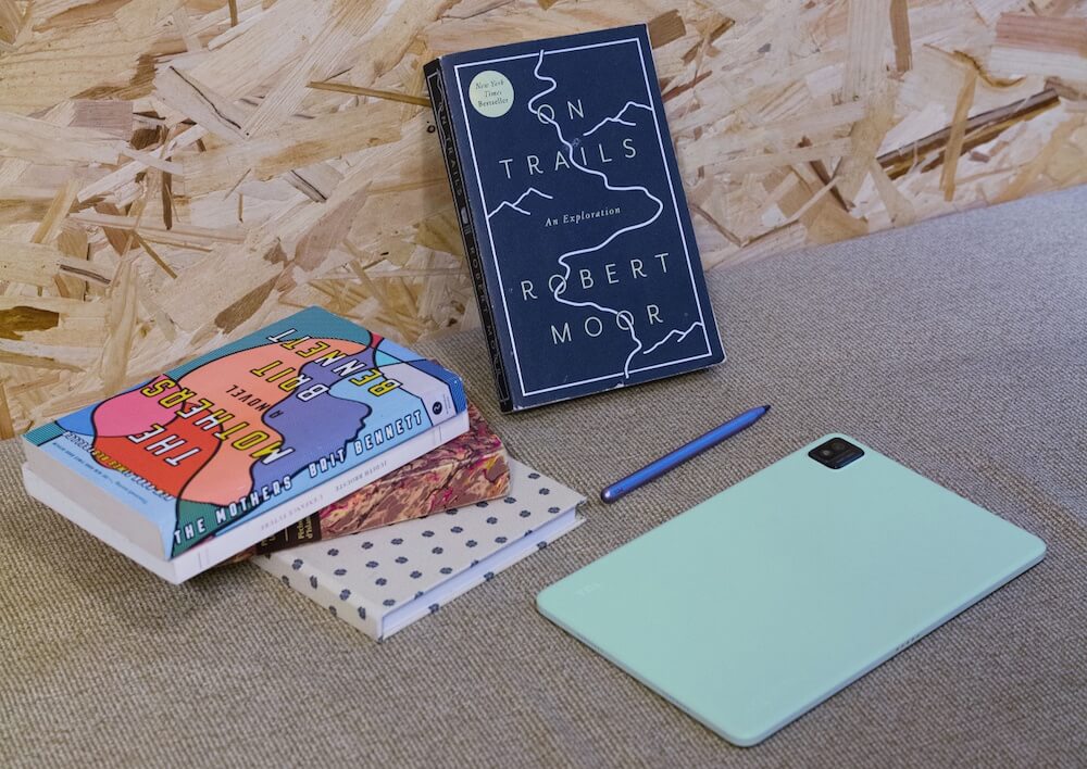 TCL NXTPAPER 10s disponibile in Italia