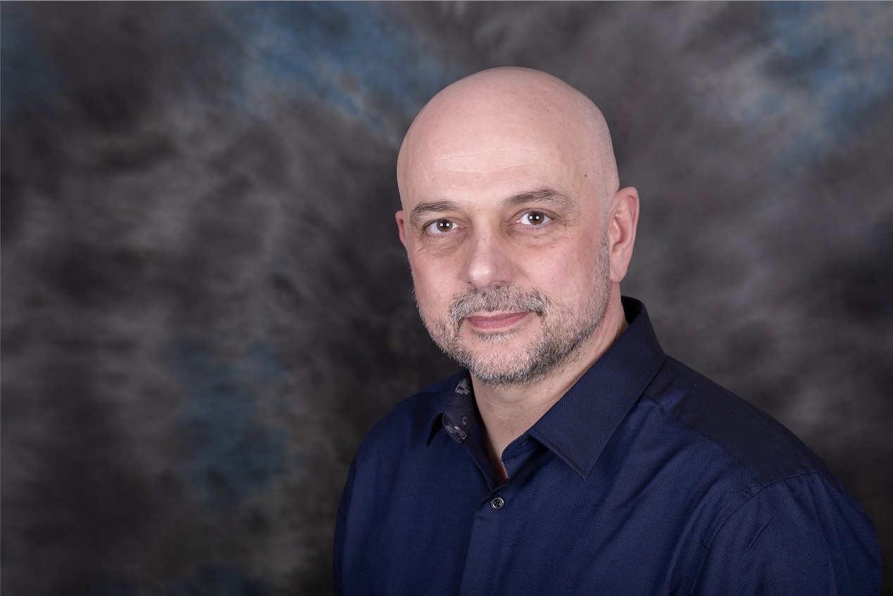 TSC Printronix Auto ID nomina un Responsabile Materiali di Consumo per EMEA
