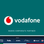 ZERO: Vodafone entra nel programma di accelerazione di startup cleantech