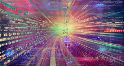 Dai big data ai big code: in arrivo nuovi algoritmi ENEA