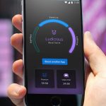 Ericsson Dynamic End-user Boost: la prima app per potenziare la connettività 4G e 5G