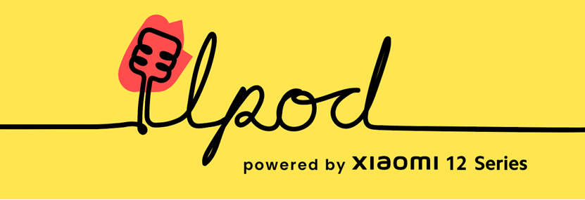 ilPod