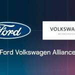 Gruppo Volkswagen e Ford ampliano la partnership sulla piattaforma elettrica MEB