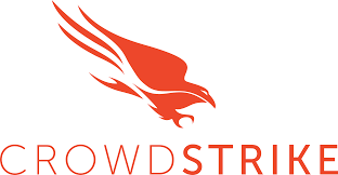 CrowdStrike presenta il Rapporto Annuale sulle Minacce Informatiche 2022