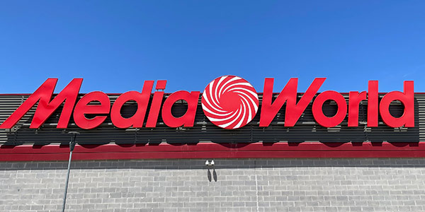 media-world