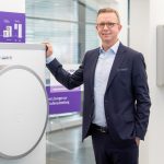 Bosch Termotecnica genera un fatturato di 4 miliardi di euro nel 2021