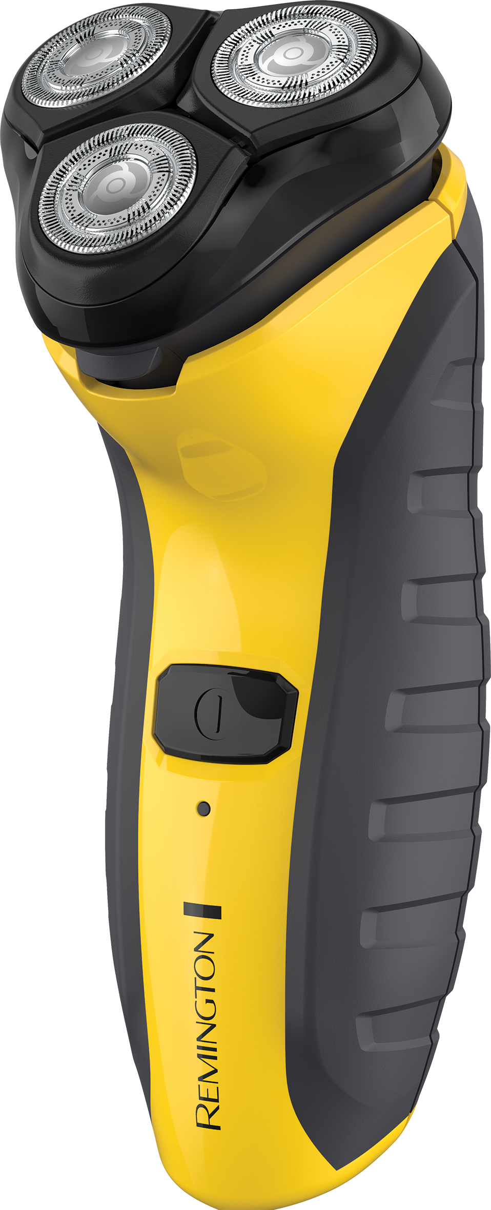 Da Remington il nuovo rasoio VirtuallyIndestructible