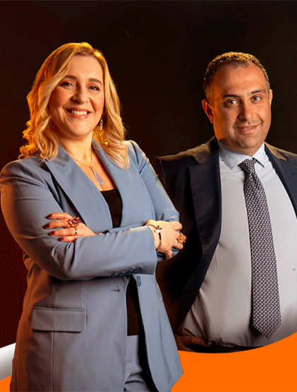 WINDTRE BUSINESS: le aziende di nuovo protagoniste in Tv