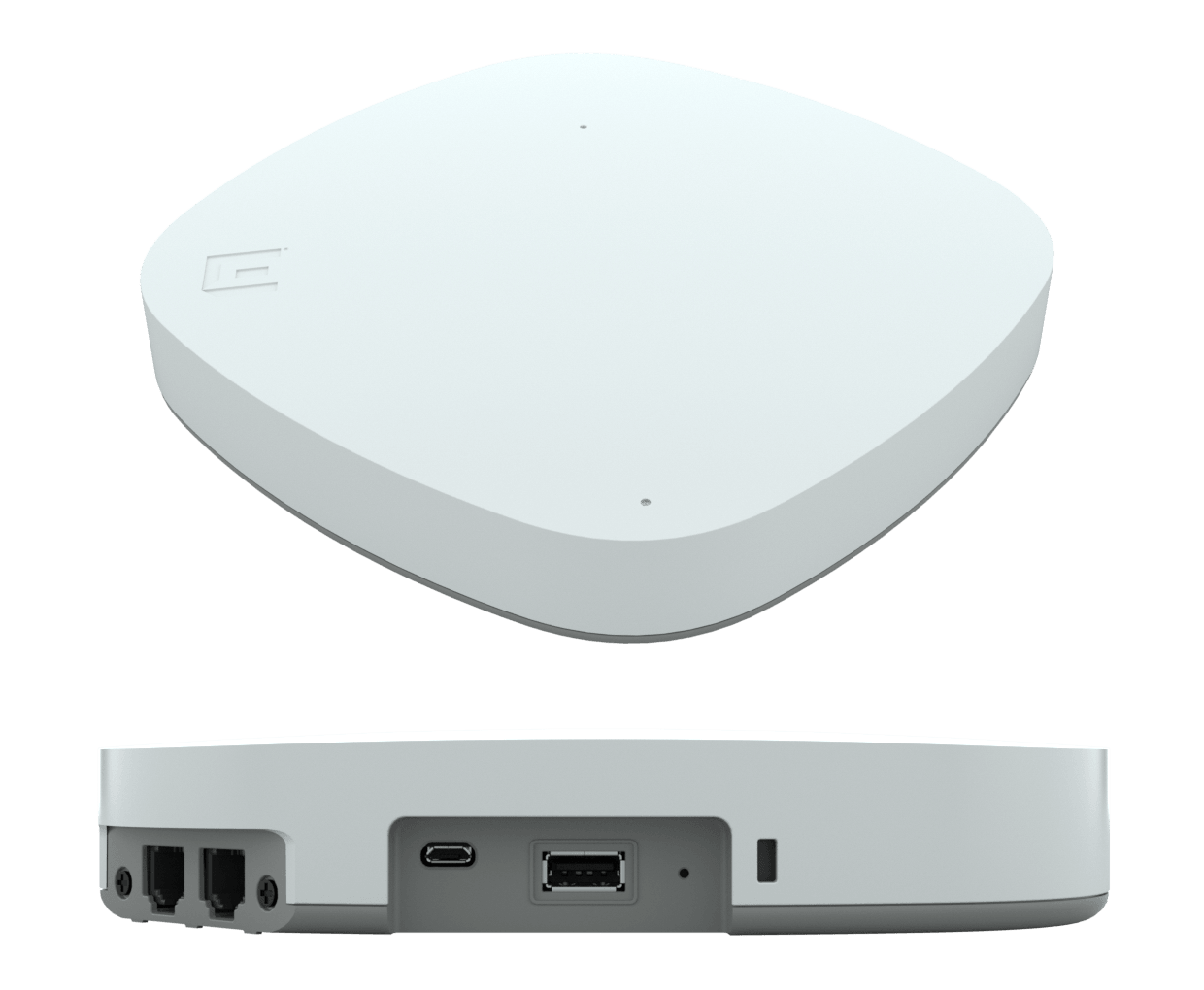AP5010