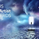ASUS annuncia il concorso internazionale ASUS ProArtist Awards 2022