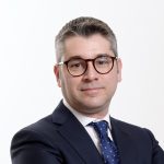 Alberto Canni Ferrari nuovo presidente del Centro di Coordinamento RAEE