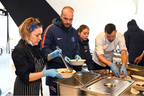 Cantine_Solidaire