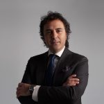 vivo Italia affida a Daniele De Grandis l’incarico di Executive Director