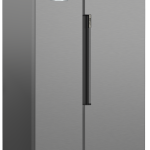 Beko presenta il nuovo frigorifero side by side new generation della gamma Beyond