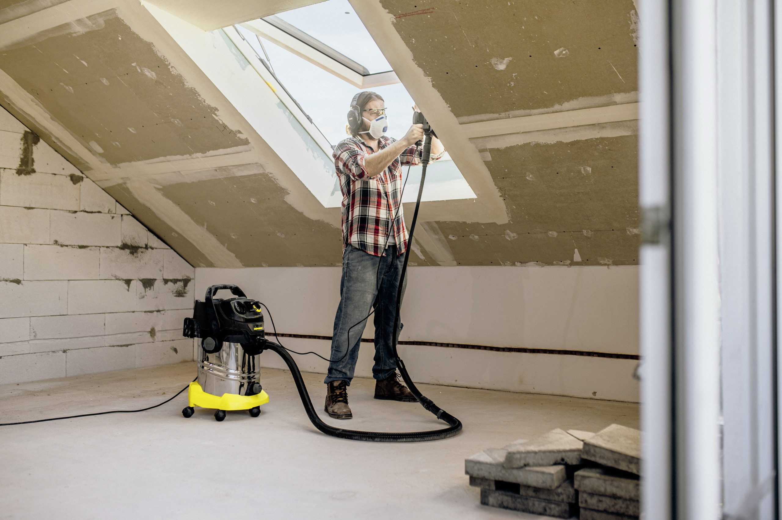 KWD_6_drill dust elettroutensile