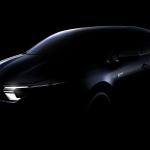 Nuova generazione COLT: Mitsubishi Motors torna nel segmento B europeo
