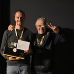 NIKON MASTER DIRECTOR: è Francesco Sangalli il vincitore alla IV edizione