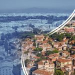 Autostrade per l’Italia e Open Fiber insieme per digitalizzare città e strade