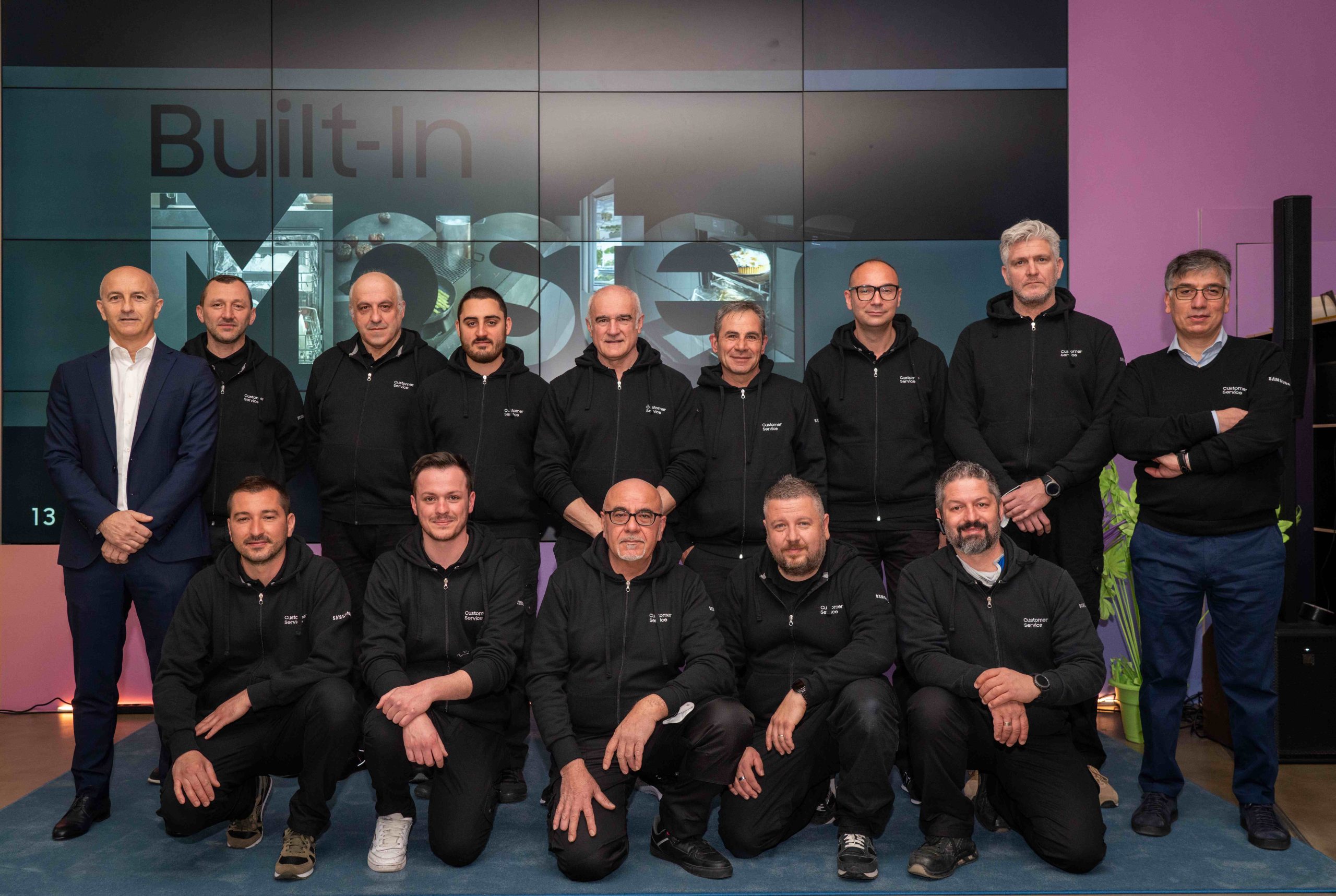 SAMSUNG-BUILT-IN-MASTER-Gruppo
