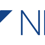 Nuova brand identity per NFON