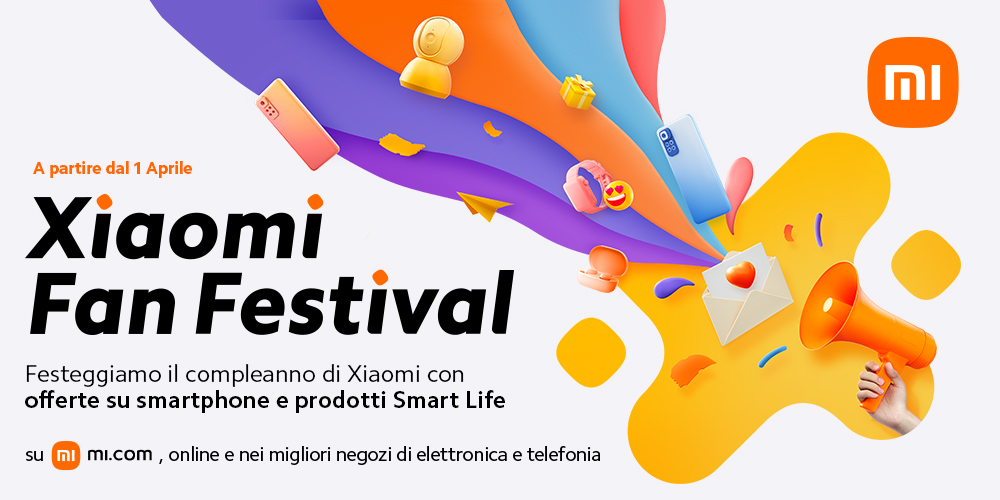 XFF2022