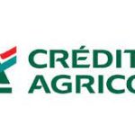 Al via CALL4DIGITAL: la prima call for startup di Crédit Agricole Italia