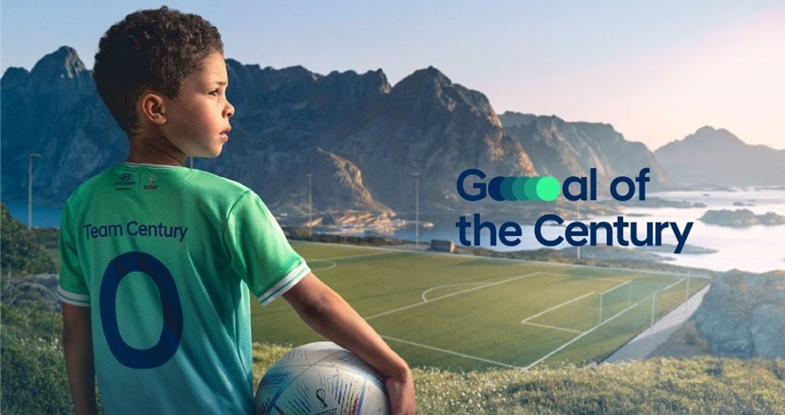 csm_Hyundai_GOTC_World_Cup_Campaig_01_1610_2fae063707