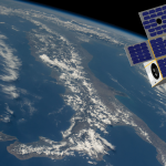 Satelliti e spazio: nasce PM3 la Piattaforma avanzata Modulare e MultiMissione