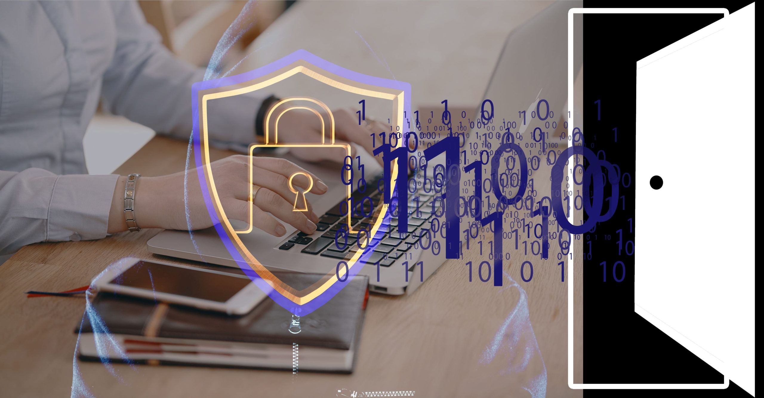 Report Acronis 2022: crescono le minacce cyber
