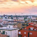 In Italia cresce nel 2021 la qualità energetica degli immobili