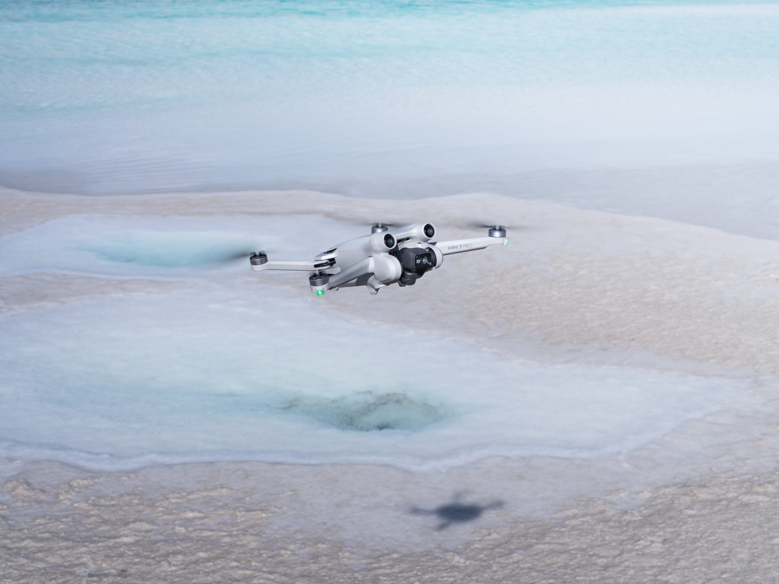 DJI MINI 3 PRO_9