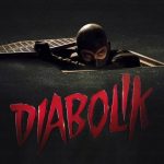 Diabolik – Recensione del Blu-ray 2K