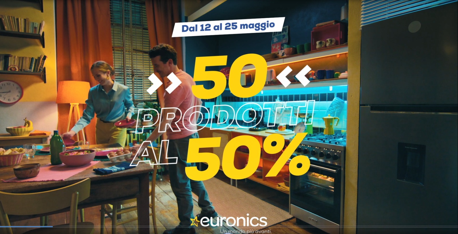 Euronics_frame_50prodottial50%