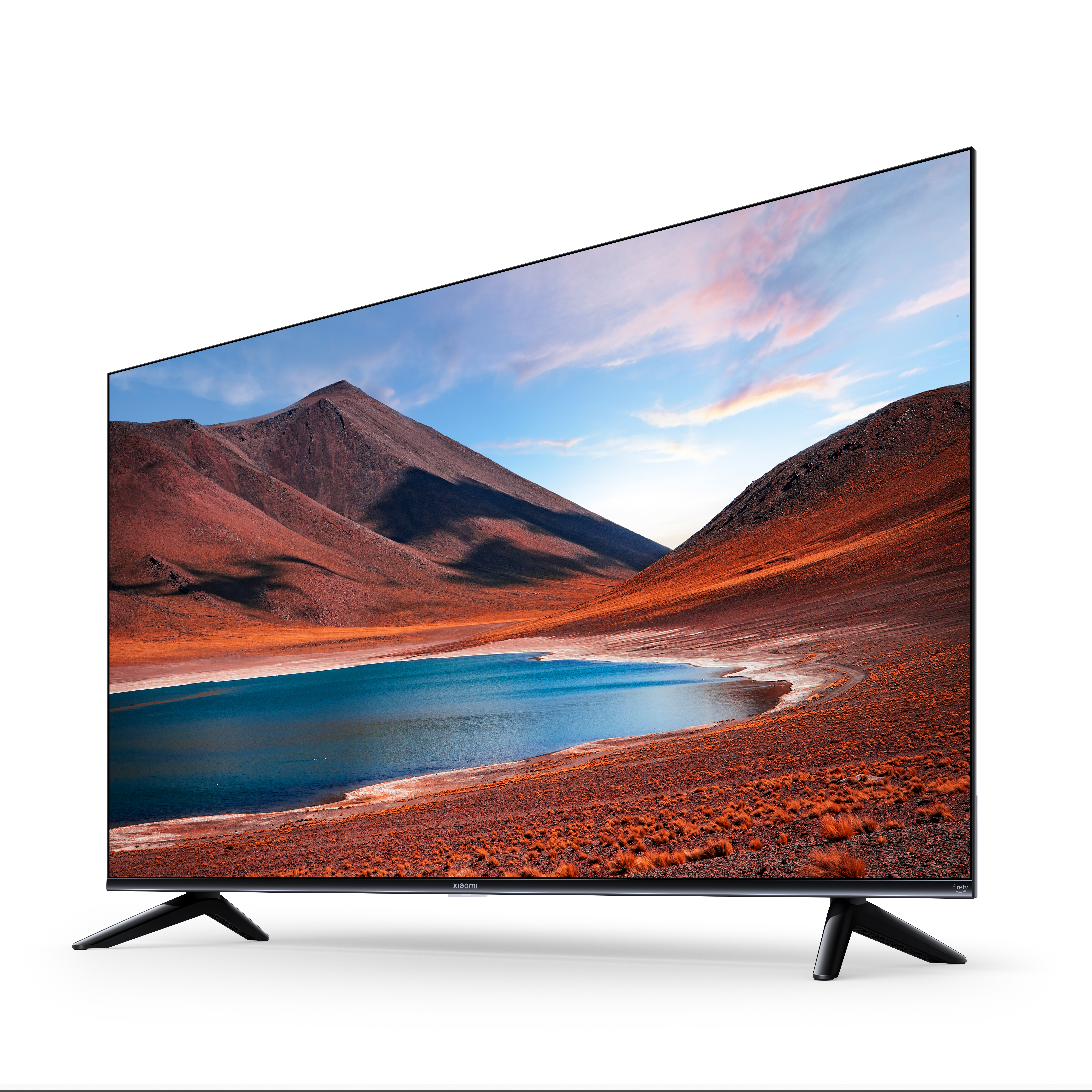 F2-50”-01