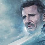L’uomo dei ghiacci – Recensione del Blu-ray Bim