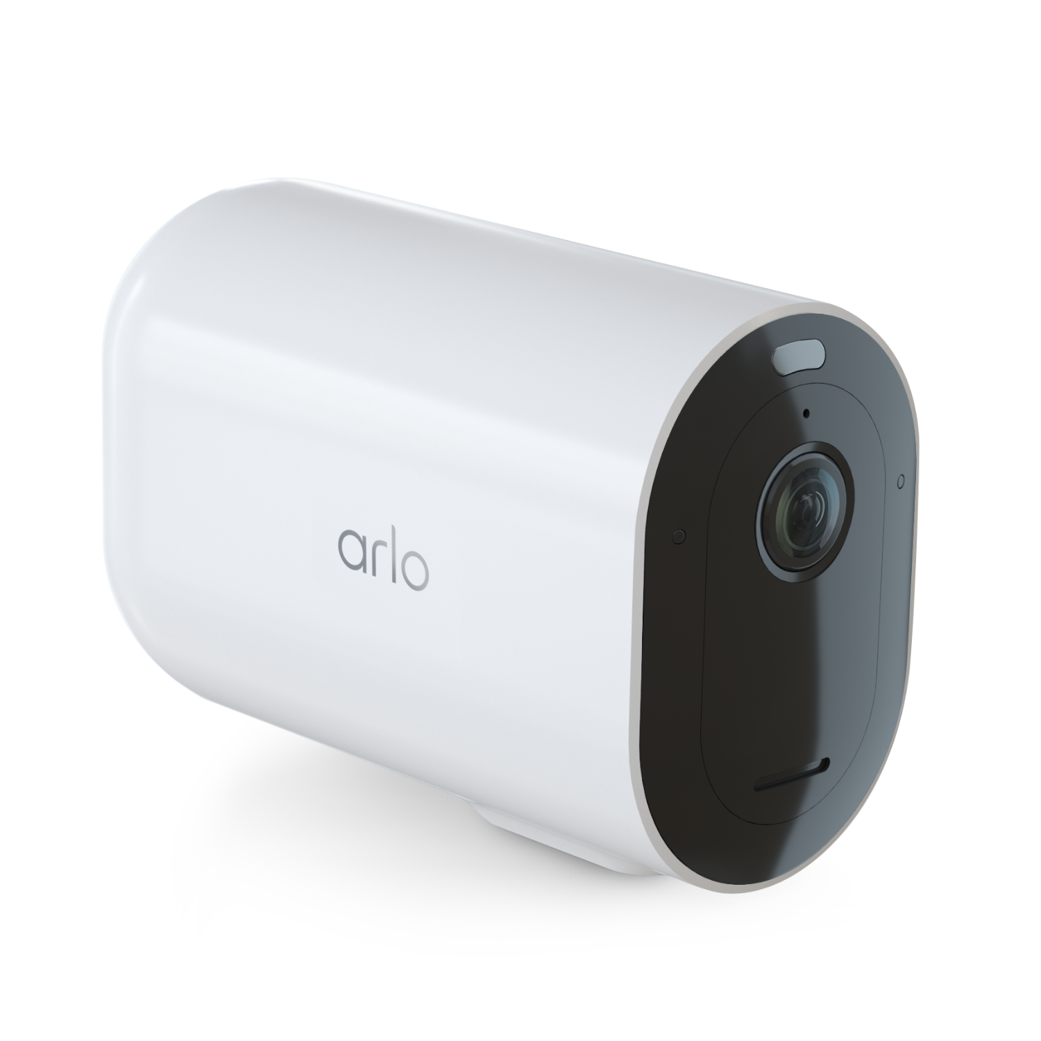 Arlo lancia la nuova Arlo PRO 4 XL