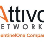 SentinelOne completa l’acquisizione di Attivo Networks