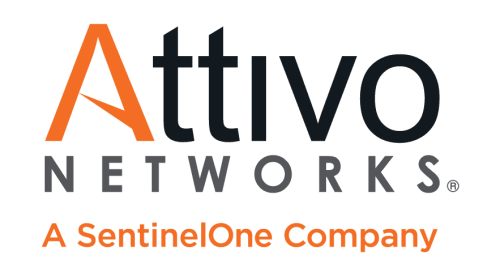 SentinelOne completa l’acquisizione di Attivo Networks