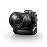 Nikon si aggiudica il “BEST OF THE BEST” ai RED DOT AWARD